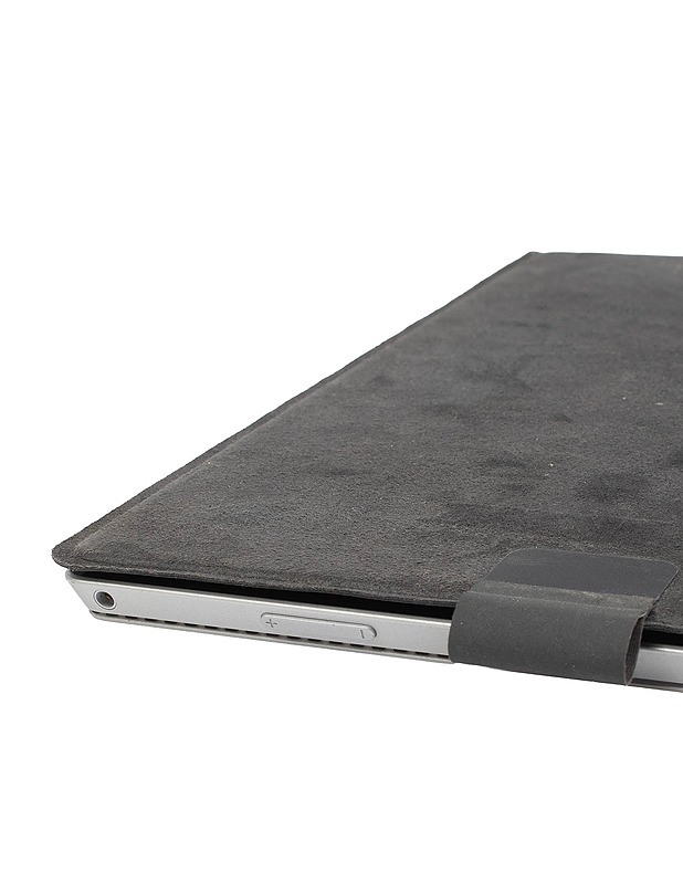 MICROSOFT SURFACE PRO 3 läppäri, 12" - Tietokoneet - 10105399617 - 4