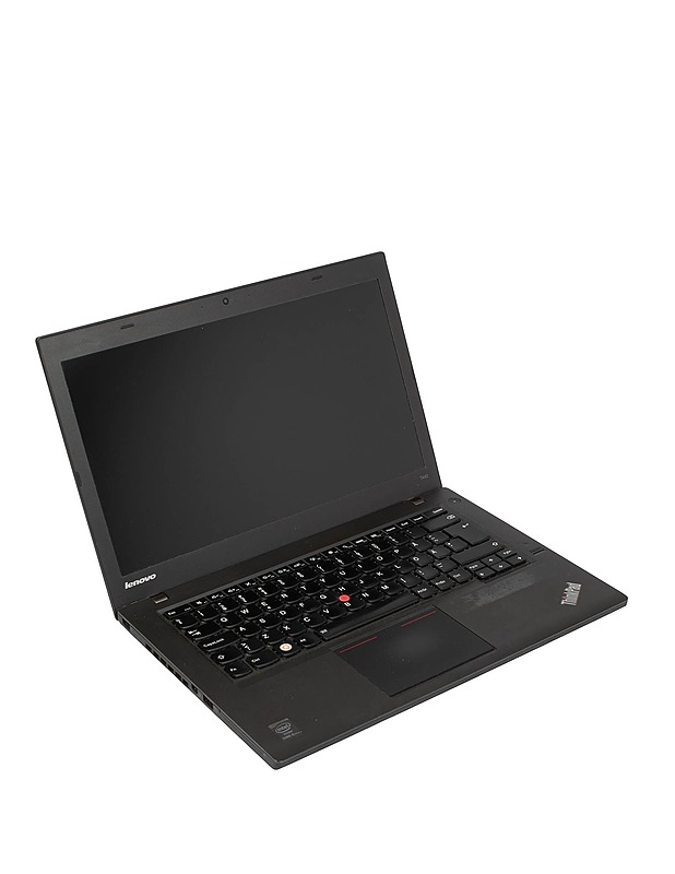 LENOVO THINKPAD T440 läppäri, 14" - Tietokoneet - 10105399650 - 0