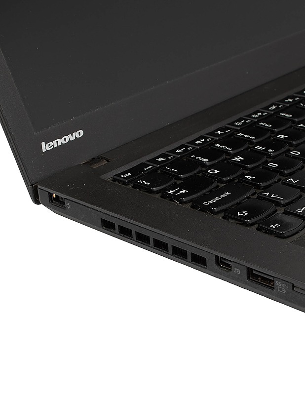 LENOVO THINKPAD T440 läppäri, 14" - Tietokoneet - 10105399650 - 1