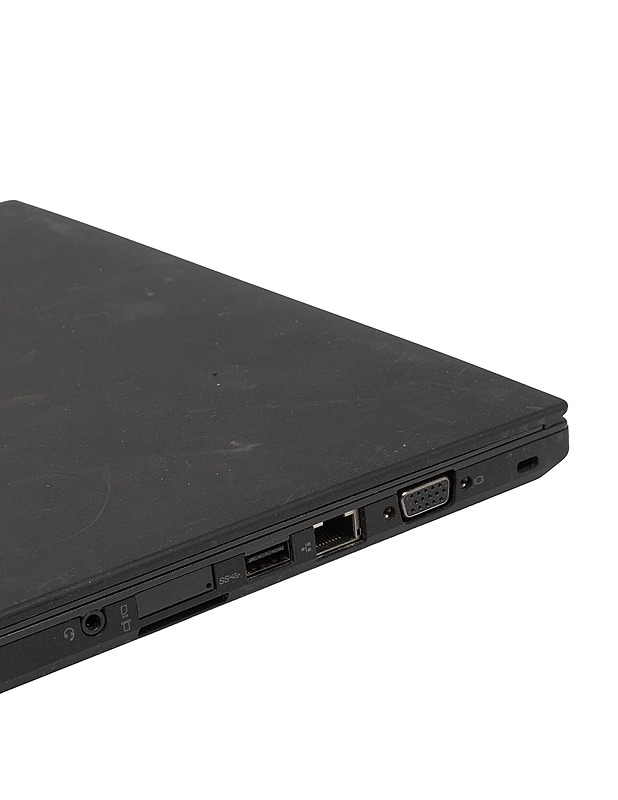 LENOVO THINKPAD T440 läppäri, 14" - Tietokoneet - 10105399650 - 2