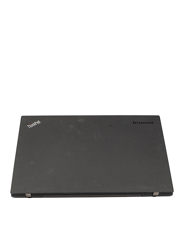 LENOVO THINKPAD T440 läppäri, 14" - Tietokoneet - 10105399650 - 3