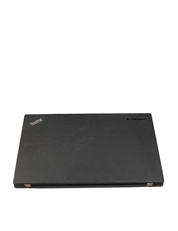 LENOVO THINKPAD X250 läppäri, 12,5" - Tietokoneet - 10105399663 - 3