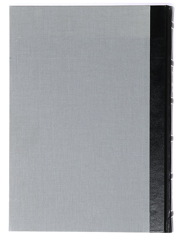 Tykkien ja ihmisten saaret - Tiilikainen, Heikki - Historiakirjat - 10105399679 - 1