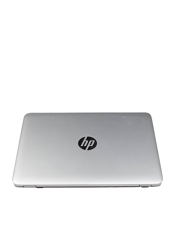 HP ELITEBOOK 820 G3 läppäri, 12.5" - Tietokoneet - 10105399686 - 3