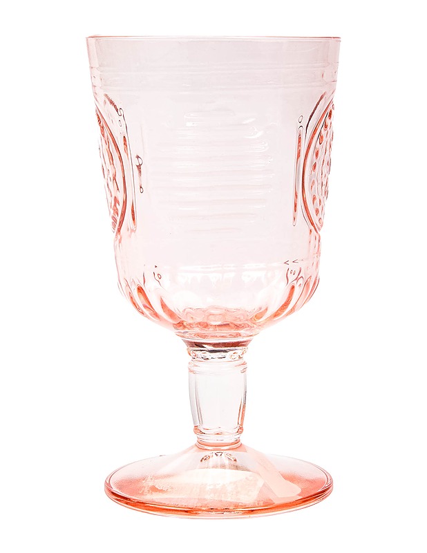 BORMIOLI ROCCO Romantica lasi - Lasit - 10105399693 - 1