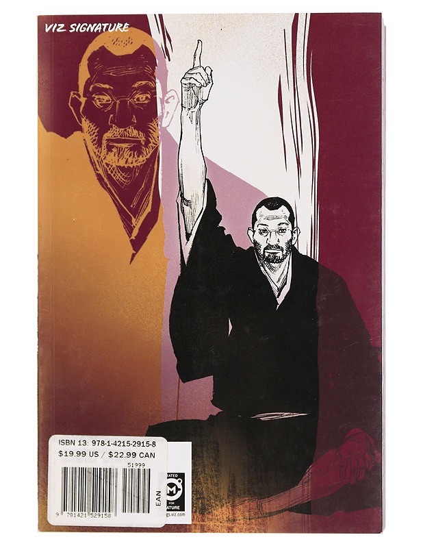 Vagabond. Volume 10 - Inoue, Takehiko - Sarjakuvat - 10105399707 - 1