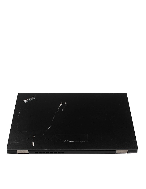 LENOVO THINKPAD L13 läppäri, 13.3" - Tietokoneet - 10105399717 - 3