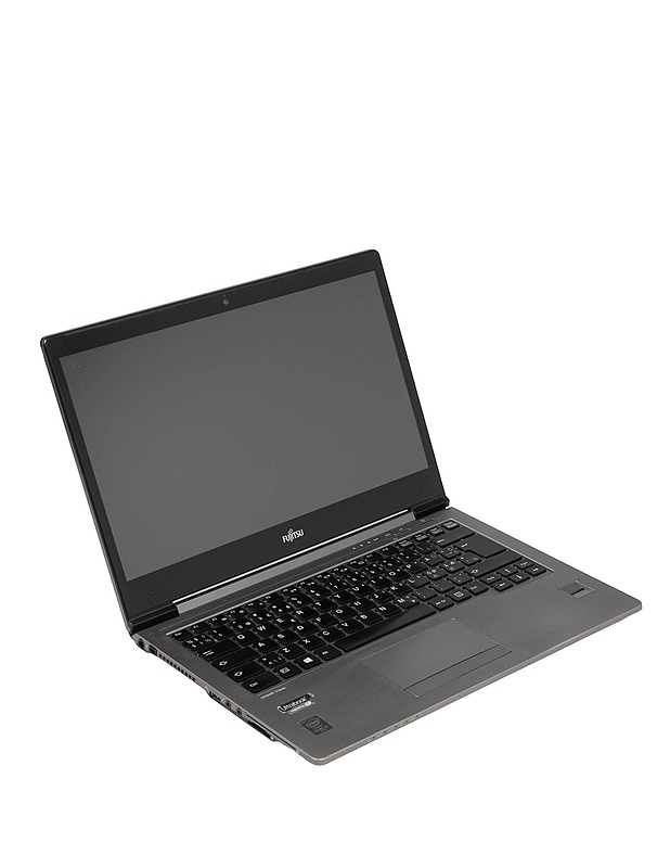 FUJITSU LIFEBOOK U745 läppäri, 14" - Tietokoneet - 10105399732 - 0