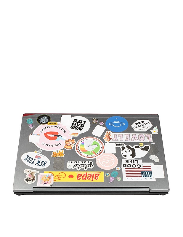 FUJITSU LIFEBOOK U745 läppäri, 14" - Tietokoneet - 10105399732 - 3