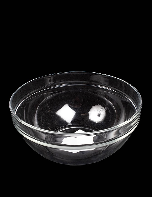 ARCOROC kulho - Tarjoiluastiat - 10105399733 - 0