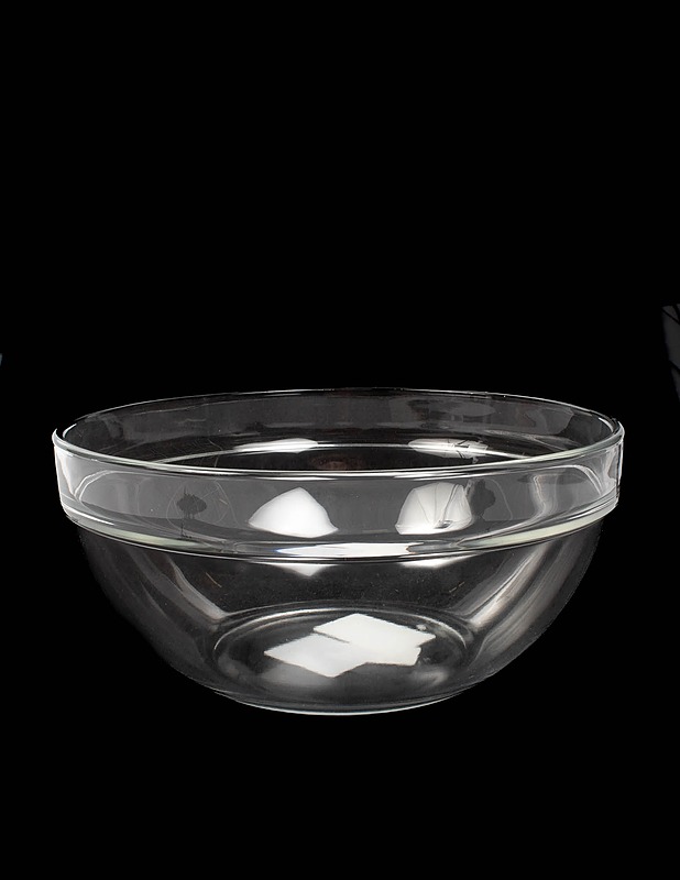 ARCOROC kulho - Tarjoiluastiat - 10105399733 - 1