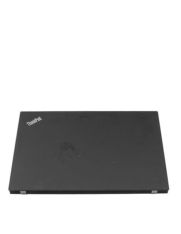 LENOVO THINKPAD P14s GEN 1 läppäri - Tietokoneet - 10105399741 - 3
