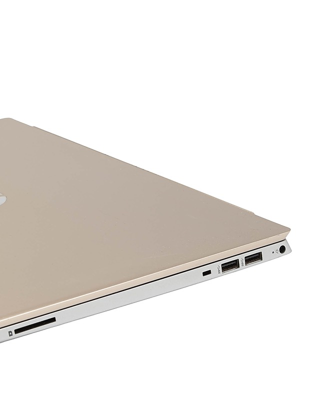 HP 15-cs0814no läppäri, 15.6" - Tietokoneet - 10105399747 - 2