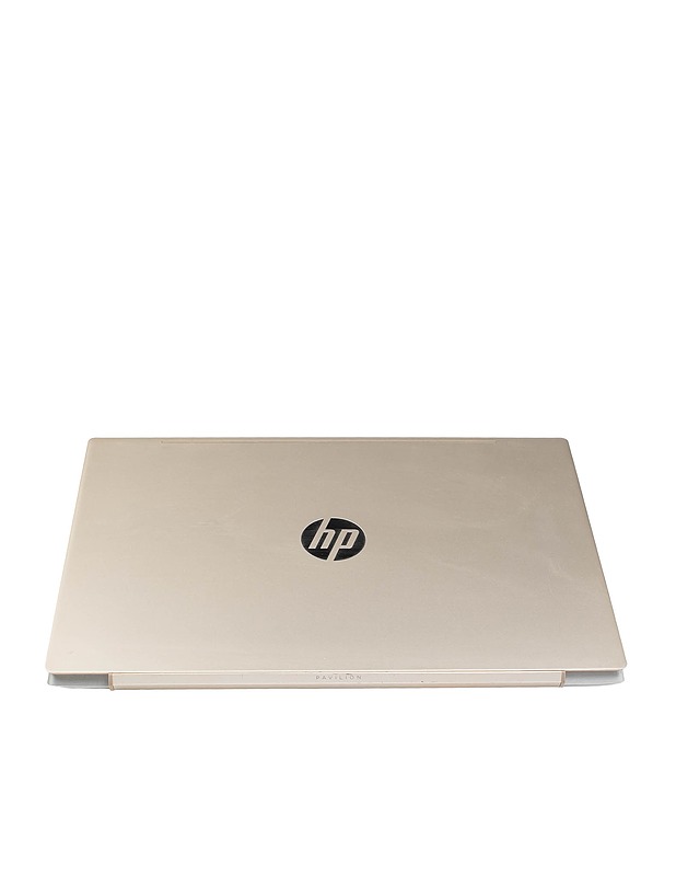 HP 15-cs0814no läppäri, 15.6" - Tietokoneet - 10105399747 - 3