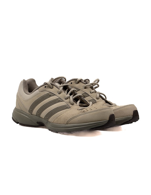 ADIDAS Outdoor lenkkarit, 37 1/3 - Naisten kävelykengät ja tennarit - 10105399764 - 0