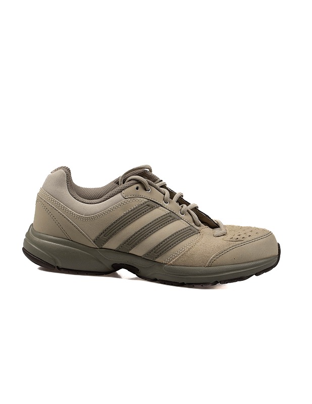 ADIDAS Outdoor lenkkarit, 37 1/3 - Naisten kävelykengät ja tennarit - 10105399764 - 1
