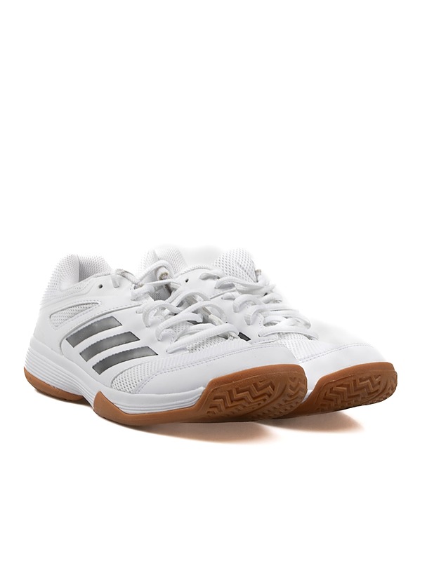 ADIDAS Speedcourt sisäliikuntakengät, 40 - Urheiluvaatteet ja fanivaatteet - 10105399765 - 0