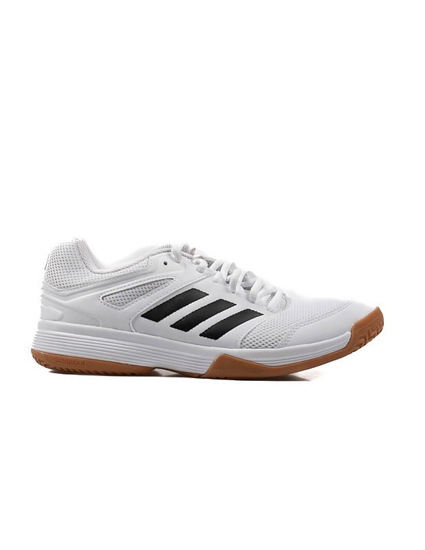 ADIDAS Speedcourt sisäliikuntakengät, 40 - Urheiluvaatteet ja fanivaatteet - 10105399765 - 1