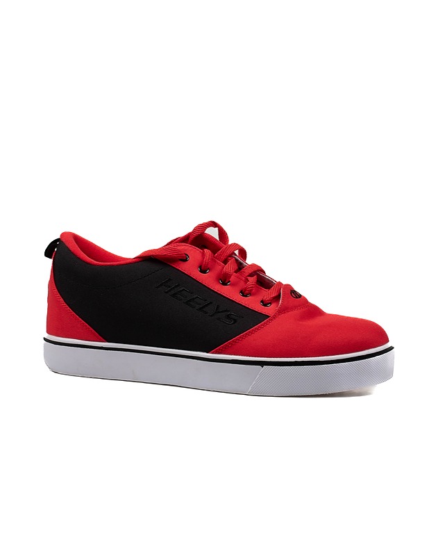 HEELYS Pro 20 rullakengät, 45,5 - Miesten kävelykengät ja sandaalit - 10105399770 - 1