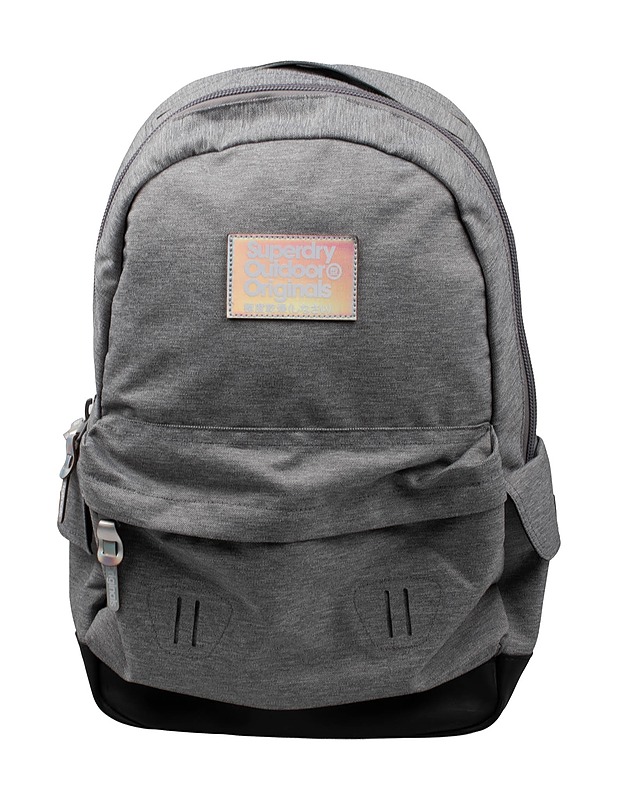 SUPERDRY reppu - Laukut, lompakot ja reput - 10105399829 - 0