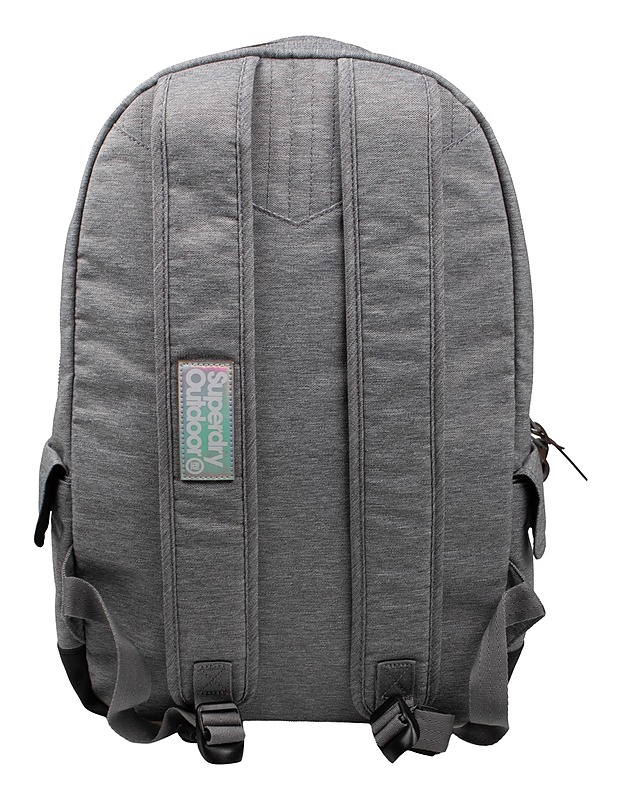 SUPERDRY reppu - Laukut, lompakot ja reput - 10105399829 - 1