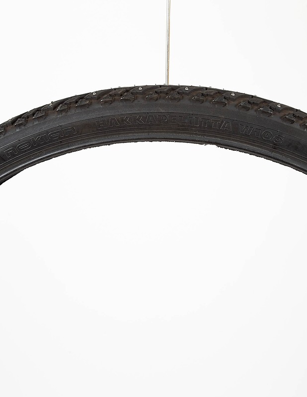 NOKIA Hakkapeliitta W106 polkupyörän nastarengas, 28" - Erikoispyörät - 10105399846 - 1