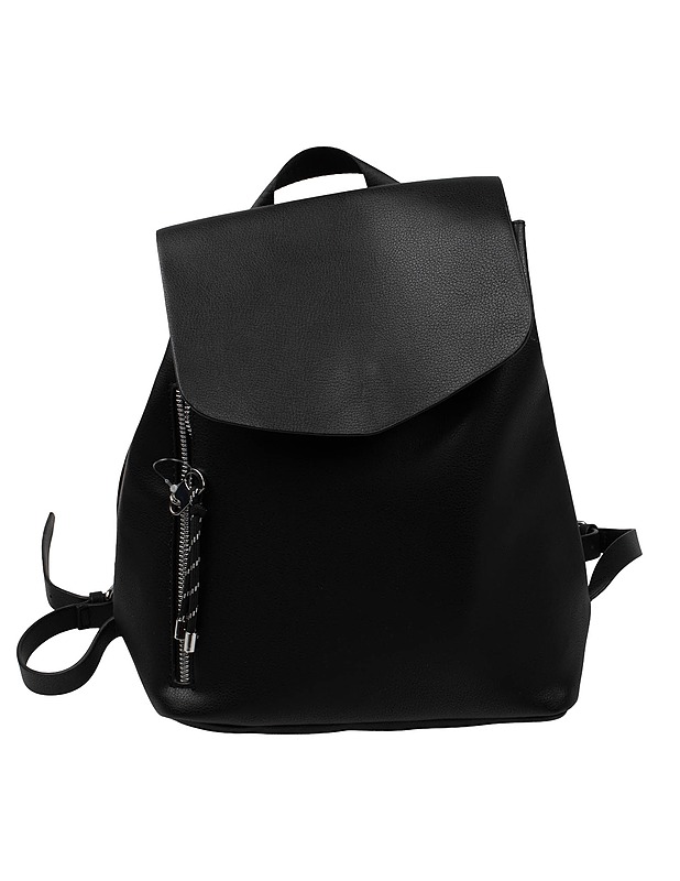 ZARA reppu - Laukut, lompakot ja reput - 10105399847 - 0