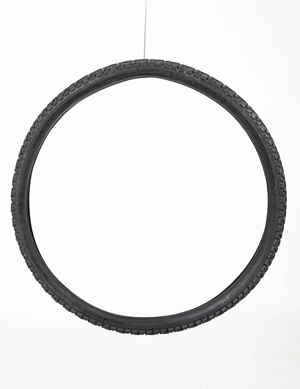 BILTEMA polkupyörän nastarengas, 28" - Erikoispyörät - 10105399852 - 0