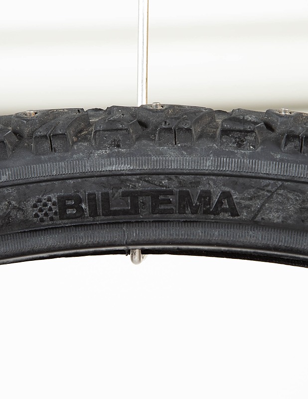 BILTEMA polkupyörän nastarengas, 28" - Erikoispyörät - 10105399858 - 1