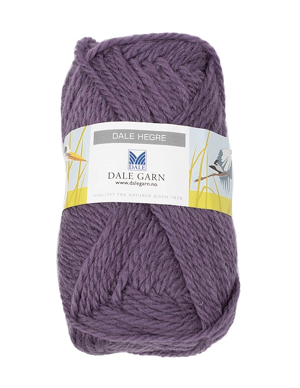 DALE Dale Garn villalanka, 50 g - 1 kerä - Käsityö - 10105399874 - 0