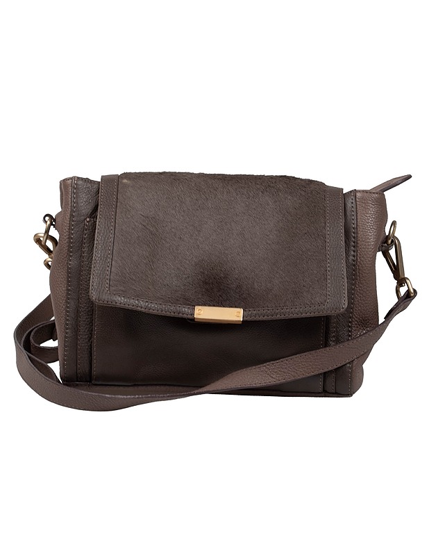 MASSIMO DUTTI olkalaukku, II laatu - Laukut, lompakot ja reput - 10105399875 - 0