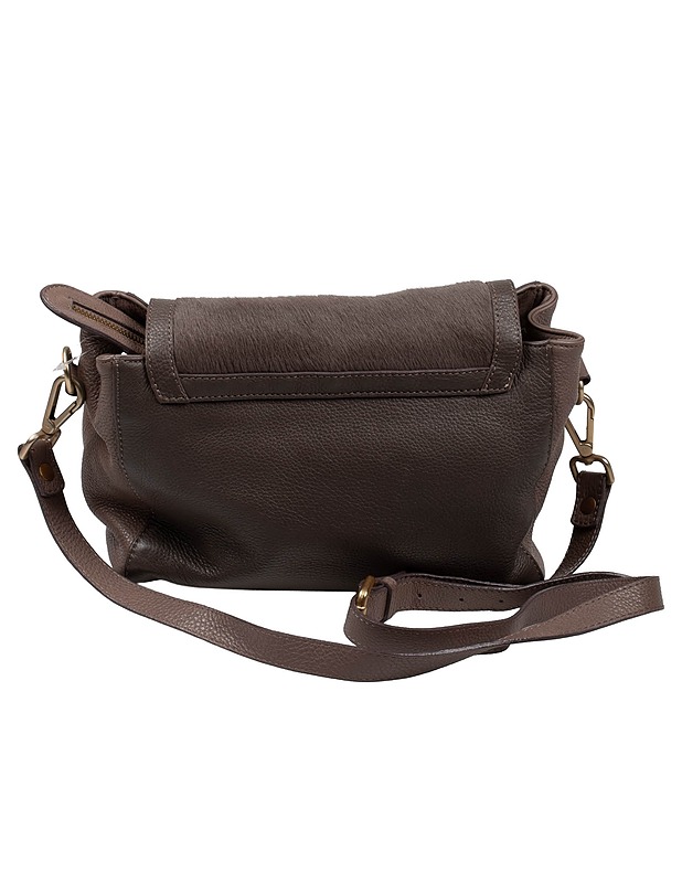 MASSIMO DUTTI olkalaukku, II laatu - Laukut, lompakot ja reput - 10105399875 - 1