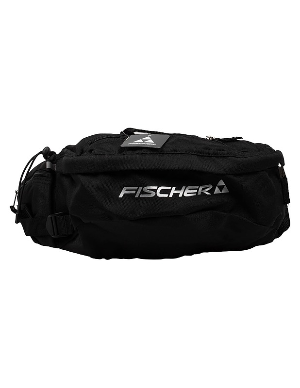 FISCHER vyölaukku - Laukut, lompakot ja reput - 10105399878 - 0