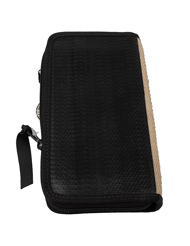 FEUER WEAR lompakko - Laukut, lompakot ja reput - 10105399882 - 1