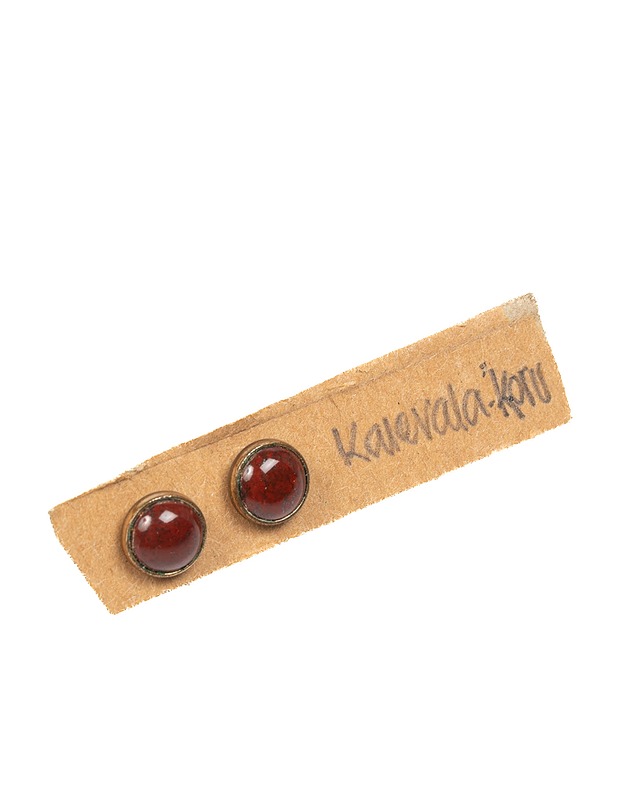KALEVALA KORU Ruska korvakorut  - Korut - 10105399894 - 0