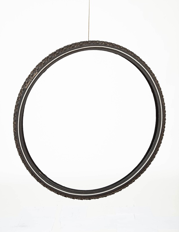 SUOMI Tyres Winter W240 nastarengas, 28" - Erikoispyörät - 10105399985 - 0