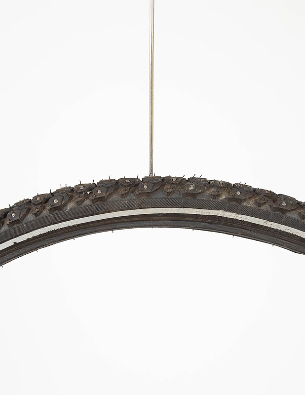 SUOMI Tyres Winter W240 nastarengas, 28" - Erikoispyörät - 10105399985 - 1