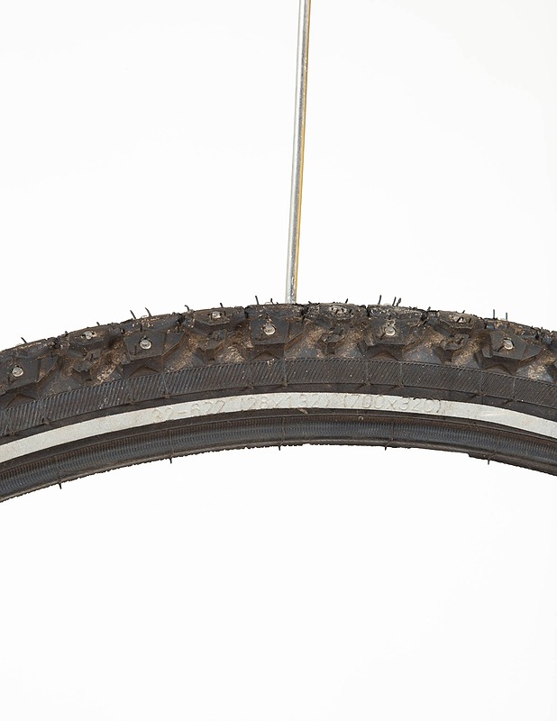 SUOMI Tyres Winter W240 nastarengas, 28" - Erikoispyörät - 10105399985 - 2