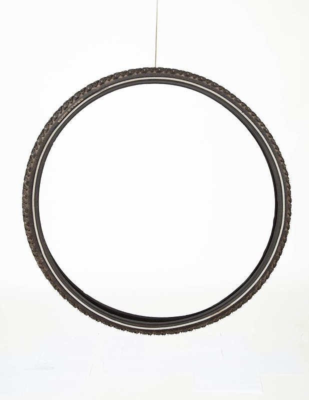 SUOMI Tyres Winter W240 nastarengas, 28" - Erikoispyörät - 10105399994 - 0