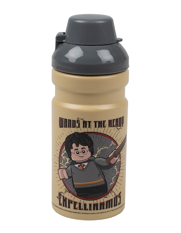 LEGO Harry Potter juomapullo - Muut astiat - 10105400011 - 0