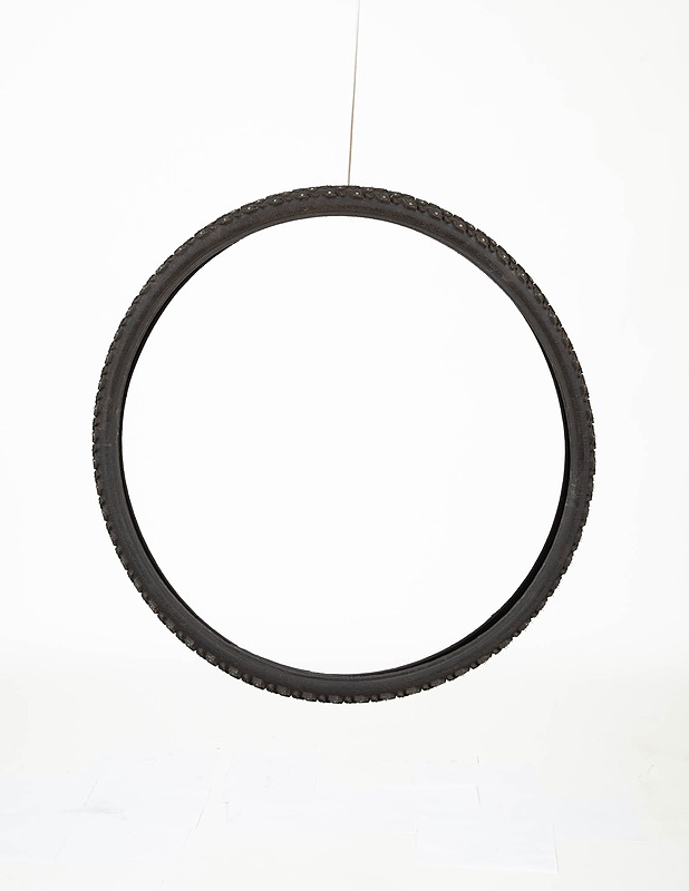 NOKIA Hakkapeliitta W240 polkupyörän nastarengas, 28" - Erikoispyörät - 10105400015 - 0