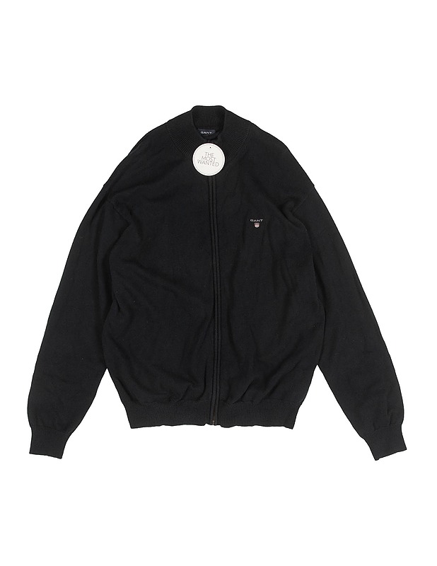 GANT neuletakki, XXL - The Most Wanted vaatteet ja asusteet - 10105400023 - 0