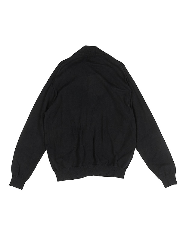 GANT neuletakki, XXL - The Most Wanted vaatteet ja asusteet - 10105400023 - 1