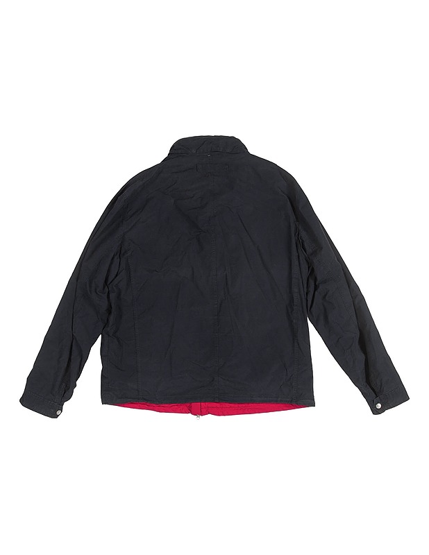 GANT takki, 3XL - The Most Wanted vaatteet ja asusteet - 10105400038 - 1