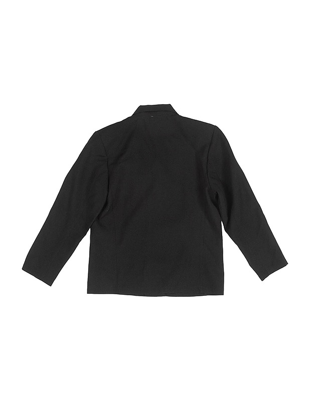 DEDO kauluspaita, 140 - Lasten vaatteet - 10105400047 - 1