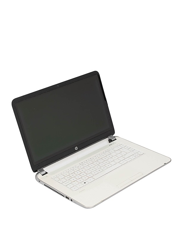 HP 14-f004la Läppäri, 14" - Tietokoneet - 10105400042 - 0