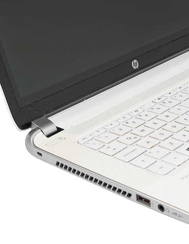 HP 14-f004la Läppäri, 14" - Tietokoneet - 10105400042 - 1