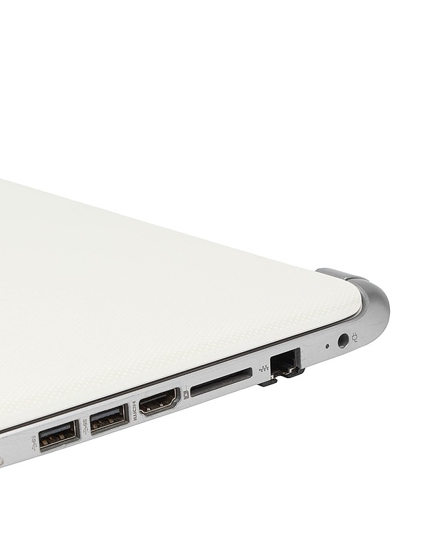 HP 14-f004la Läppäri, 14" - Tietokoneet - 10105400042 - 2