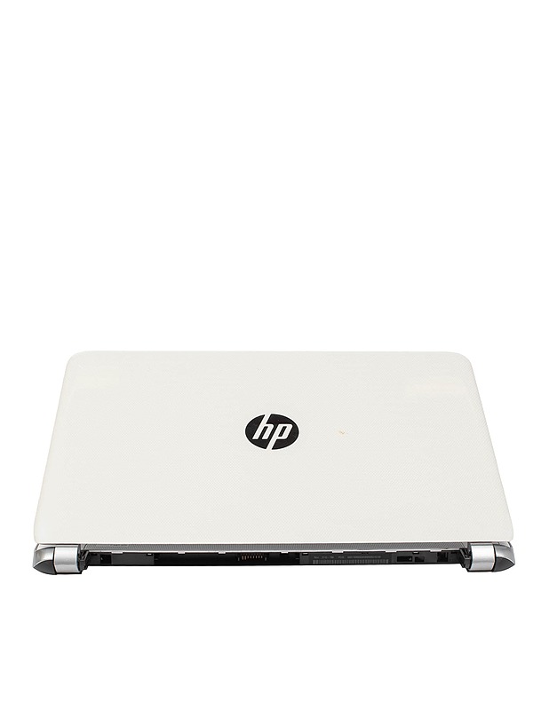 HP 14-f004la Läppäri, 14" - Tietokoneet - 10105400042 - 3