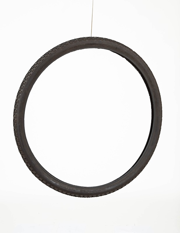 SUOMI Tyres W106 polkupyörän nastarengas, 28" - Erikoispyörät - 10105400043 - 0